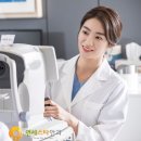 연세스타안과 이미지