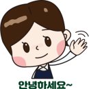 우리동네목공방 협동조합 이미지