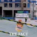 주공사진관
