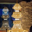 코앤타베(까치산역점) 이미지