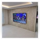 별사랑마을2-10단지@ 네이버블로그
