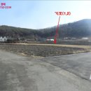 교산2리 마을회관