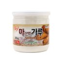 태평선식 이미지