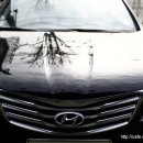 수원-0090 이미지