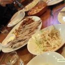 코리안바베큐(공항점)