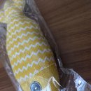 modo | 고양이장난감 MODO LIFE 구성 알찬 놀이 세트 사용 후기