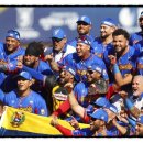 금일슈퍼 이미지