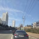 끌레르 | 1월 오픈한 구미 라뷰웨딩 신상홀 끌레르벨 후기(주차, 신부대기실,예식홀 분위기)