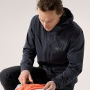 (주)네이든 | 2026 오세요 미국 뉴욕편(7)