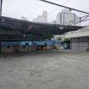 매곡셀프세차장 이미지