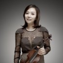 연세신포니에타 이미지