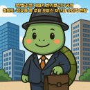 한화위탁관리부동산투자회사 주식회사 - 중구 | 한화위탁관리부동산투자회사 주식회사