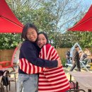 [한국 문화] 음식으로 만나는 한국의 이해 1 | 🇬🇧EF 영국 어학연수 후기 궁금하지 않아?