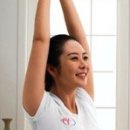 요가 이미지