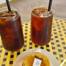 생명의 소리-202 이미지