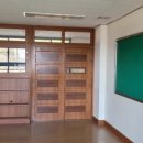 무거중학교 이미지