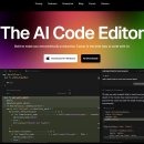 코딩&파이썬 프로그래밍설계 이미지