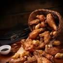 치킨 신드롬 이미지