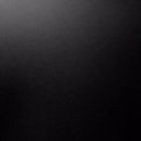 꿈애오토캠핑장 이미지