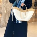더털보인쇄 | 서울 가로수길 폴렌느 매장 방문 후기👜