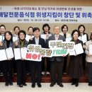 강남-156 이미지