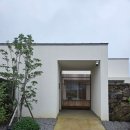 제주가족의 시간 이미지