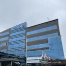 (주)경주지지관광호텔 | [경주 숙소 추천] 경주 지지호텔 스탠다드 더블룸 1박 솔직 후기 (황리단길 도보여행)