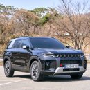 문화복합센터 안쪽 이미지