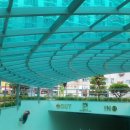 경남빌딩 이미지