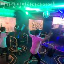 가람마트 이미지