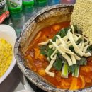 진도리닭도리탕진주 이미지