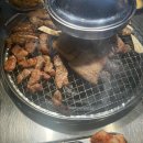 함께 행복해지는 길을 찾아서 이미지