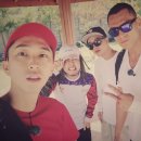 슬리피 카카오 검색결과