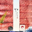 다란농원 | ep2. 양가 부모님 인사드리기(feat. 정성가득한 선물)