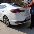 (주)우리렌트카 이미지