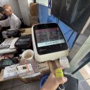 전주 가볼만한곳[전주 맛집] 웰빙새알팥죽 – 넘치도록 푸짐한 한 그릇 밥도둑!