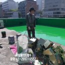 대림빌딩 이미지