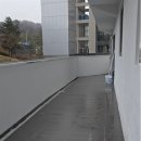 부루지길 이미지