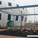 인천가스과학관 이미지