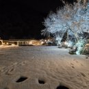 수빌리지펜션 이미지