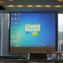 미래에셋 센터원 이미지