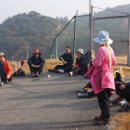 강진신발 이미지