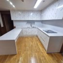 동신케미칼 이미지