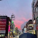 (주)투모로우싱어 | 뮤지컬 곤 투모로우 후기 고훈정 김재범 김준수