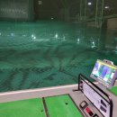 TPZ RANGE 서초 이미지