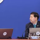 베이커리안