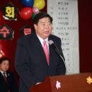 하정어린이집 이미지