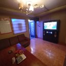 난노래연습장 이미지