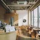 바리스타(창업) B 이미지