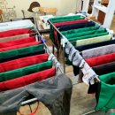 세탁하는날 이미지